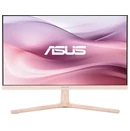 Monitor 24.0" ASUS VU249CFE różowy