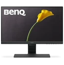 Monitor 22.0" BenQ GW2283 czarny