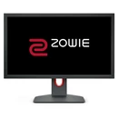 Monitor 25.0" BenQ ZOWIE XL2540K czarny