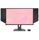Monitor 27.0" BenQ ZOWIE XL2746K czarny