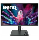 Monitor 27.0" BenQ DesignVue PD2705U czarny