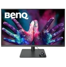 Monitor 32.0" BenQ PD3205U czarny