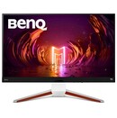 Monitor 27.0" BenQ MOBIUZ EX2710U biały