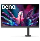 Monitor 32.0" BenQ PD3205UA czarny