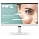 Monitor 32.0" BenQ GW3290QT biały
