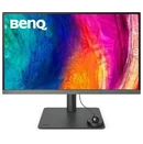 Monitor 27.0" BenQ PD2706U czarny