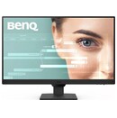 Monitor 27.0" BenQ GW2790 czarny