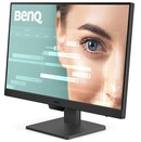 Monitor 24.0" BenQ GW2490 czarny