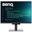Monitor 28.2" BenQ LM1LJ szary
