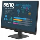 Monitor 27.0" BenQ BL2790