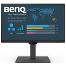 Monitor 24.0" BenQ BL2490T czarny