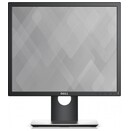 Monitor 19.0" DELL P1917S czarny