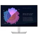 Monitor 27.0" DELL U2722DE czarno-srebrny