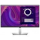 Monitor 27.0" DELL P2723D czarno-srebrny