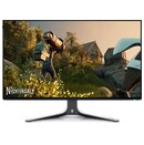 Monitor 27.0" DELL AW2723DF srebrny
