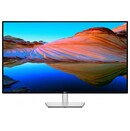 Monitor 43.0" DELL U4323QE srebrny