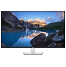 Monitor 43.0" DELL U4323QE czarno-srebrny