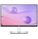 Monitor 24.0" DELL P2424HT czarny