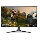 Monitor 27.0" DELL AW2723DF czarno-biały