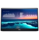 Monitor 14.0" DELL P1424H czarny