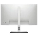 Monitor 24.0" DELL U2424H czarno-srebrny