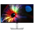 Monitor 27.0" DELL U2724D czarno-srebrny