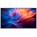 Monitor 27.0" DELL P2725H czarny