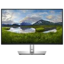 Monitor 22.0" DELL P2225H czarno-srebrny