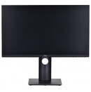 Monitor 24.0" DELL P2419H