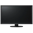 Monitor 27.0" EIZO ColorEdge CS2740 czarny