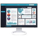Monitor 27.0" EIZO FlexScan EV2795 biały