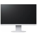 Monitor 24.0" EIZO FlexScan EV2460 biały