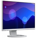 Monitor 24.0" EIZO FlexScan EV2480 biały