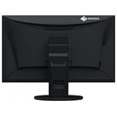 Monitor 24.0" EIZO FlexScan EV2480 czarny