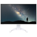 Monitor 27.0" EIZO FlexScan EV2740X biały