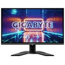 Monitor 27.0" GIGABYTE G27F czarny
