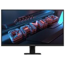 Monitor 27.0" GIGABYTE GS27Q czarny