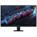 Monitor 27.0" GIGABYTE GS27U czarny