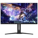 Monitor 32.0" GIGABYTE Aorus FO32U2P czarny