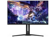 Monitor 32.0" GIGABYTE Aorus FO32U2P czarny