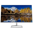 Monitor 27.0" HP M27FQ czarny