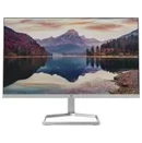 Monitor 22.0" HP M22f czarno-srebrny