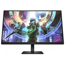 Monitor 27.0" HP OMEN