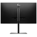 Monitor 27.0" HP E27 G5 czarno-srebrny