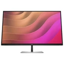 Monitor 32.0" HP E32k G5 czarno-srebrny