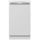 Zmywarka do zabudowy MIELE G5790SCVI