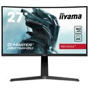 Monitor 27.0" IIYAMA GB2766HSU-B1 czarny