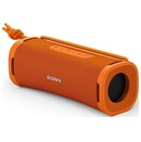 głośnik Bluetooth Sony ULT Field 1 pomarańczowy