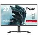 Monitor 27.0" IIYAMA GB2770HSU-B5 czarny