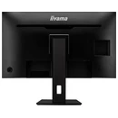Monitor 32.0" IIYAMA XB3288UHSU-B5 czarny